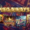 Megaways Slots uitgelegd: Waarom zijn ze zo populair?